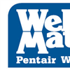 WM Logo.jpg